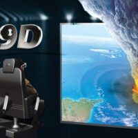 Movie & TV Tours