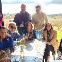 Day Trips & Excursions