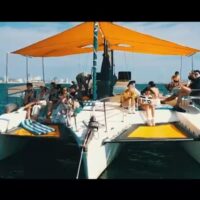 Kayaking & Canoeing