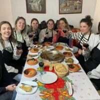 Walking & Biking Tours