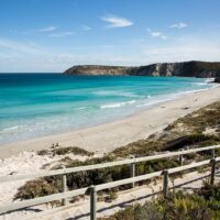 Private Sightseeing Tours