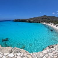 Bus & Minivan Tours