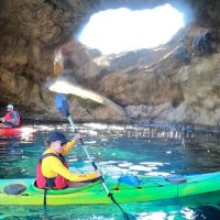 Water Sports