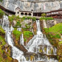 Full-day Tours