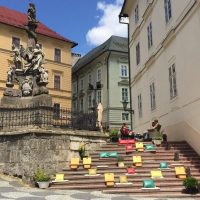 Day Trips & Excursions