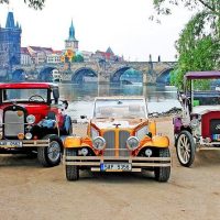 Private Sightseeing Tours
