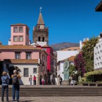 Luxury Tours