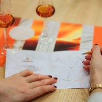 Chocolate Tours