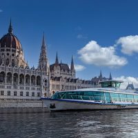 Day Cruises