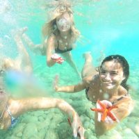 Ports of Call Tours