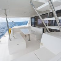 Honeymoon Packages
