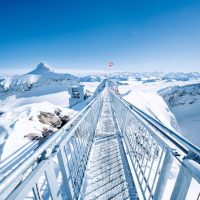 Day Trips & Excursions