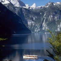 4WD, ATV & Off-Road Tours
