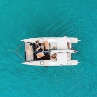 Shore Excursions
