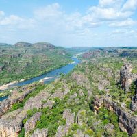 Luxury Tours