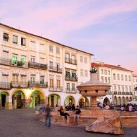 Cultural & Theme Tours