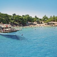 Romantic Tours