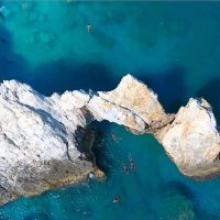 Full-day Tours