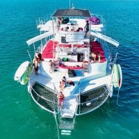 Shore Excursions