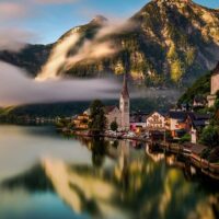 Private & Custom Tours