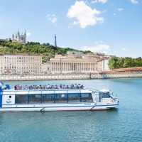 Sightseeing Passes