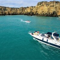 Honeymoon Packages