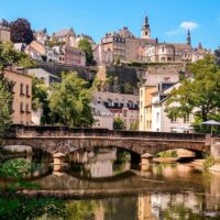 Romantic Tours