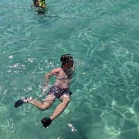 Shore Excursions