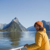 Luxury Tours