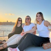 Audio Guided Tours