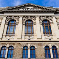 Walking & Biking Tours
