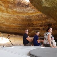 Day Trips & Excursions