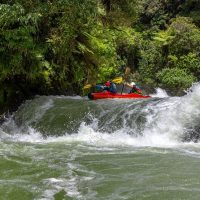 Day Trips & Excursions