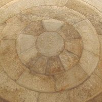 Full-day Tours