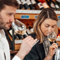 Cooking Classes