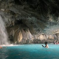 Full-day Tours