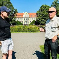 City Tours
