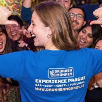 Walking Tours