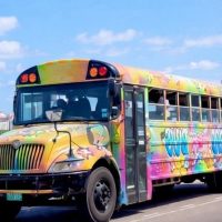Street Food Tours