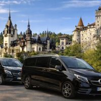 Historical & Heritage Tours