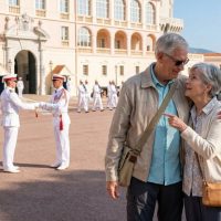 Historical & Heritage Tours