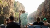 Wonderful tour