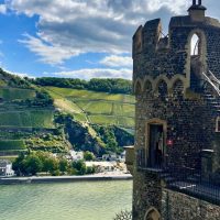 Historical & Heritage Tours