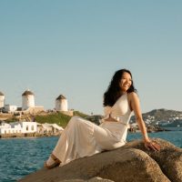 Photography Tours