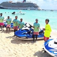 Private Sightseeing Tours