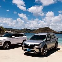 Airport & Ground Transfers