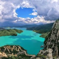 Tours & Sightseeing