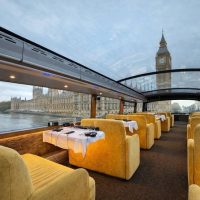 Romantic Tours