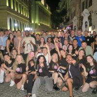 Tours & Sightseeing