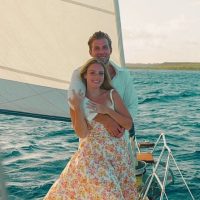 Romantic Tours